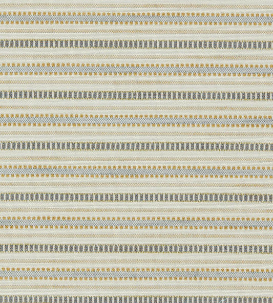 Cove Fabric by Harlequin Nectar/Celestial