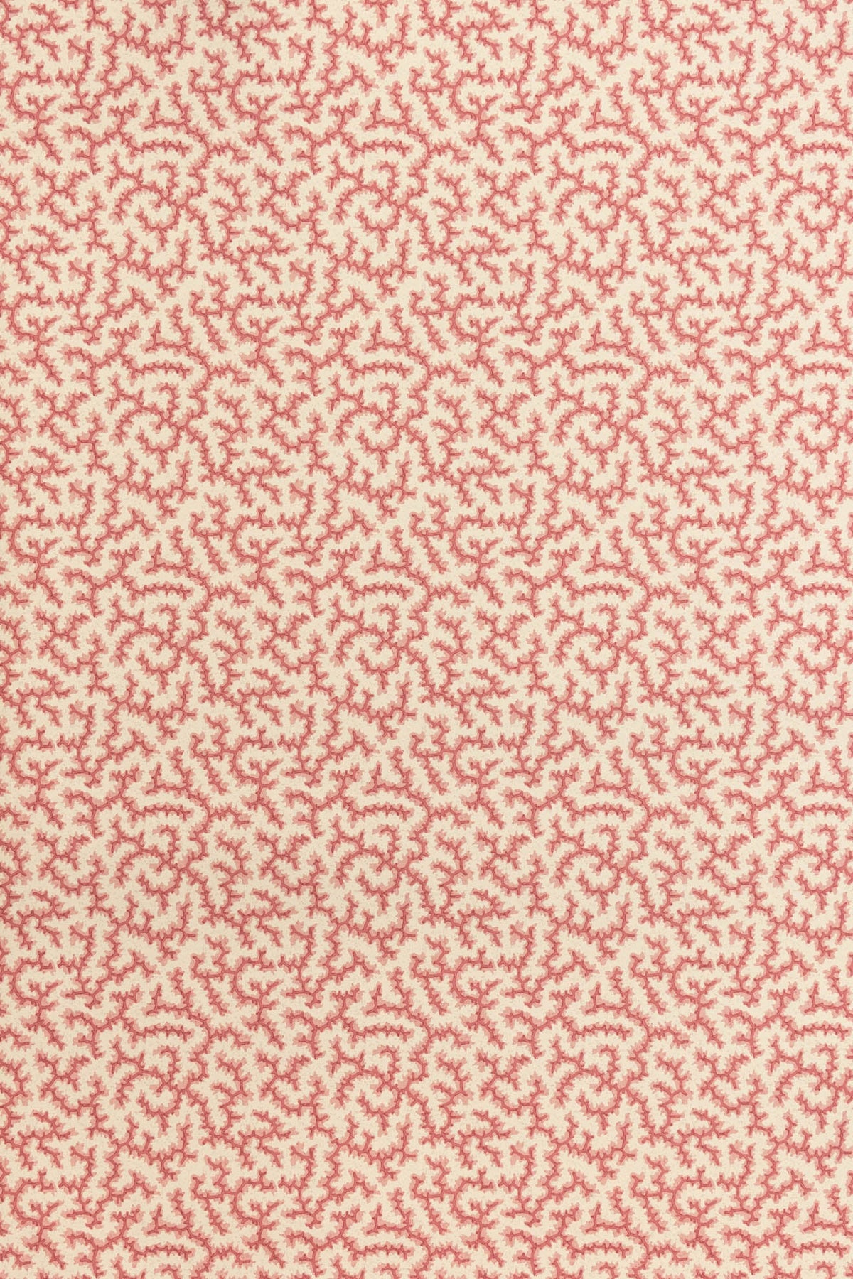 Crackle Wallpaper by Jean Monro in Grenadine