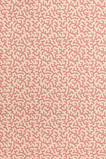Crackle Wallpaper by Jean Monro in Grenadine