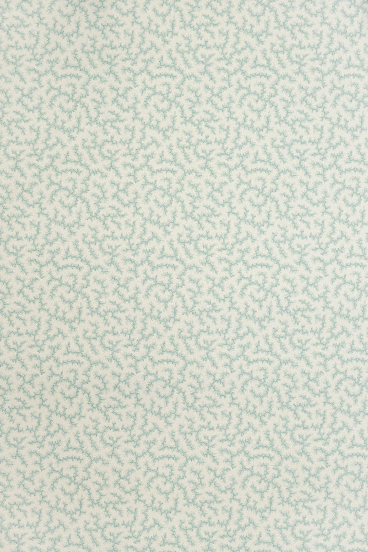 Crackle Wallpaper by Jean Monro in Heron