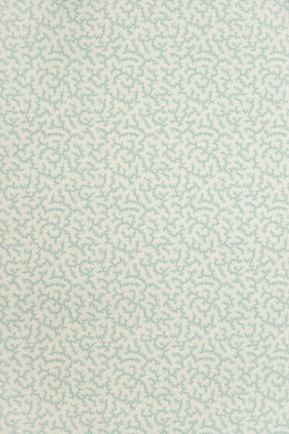 Crackle Wallpaper by Jean Monro in Heron