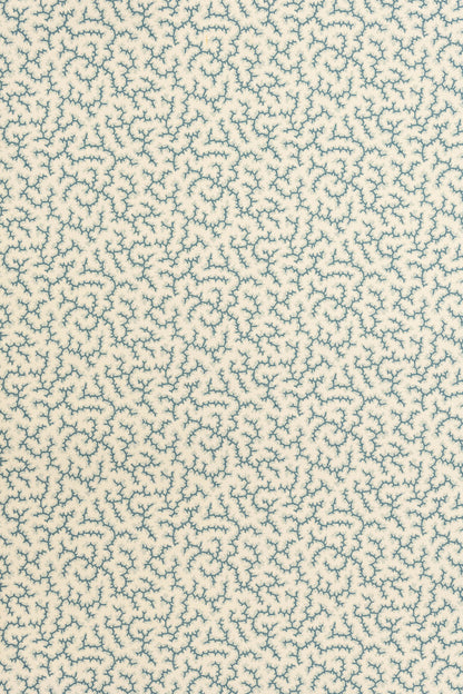 Crackle Wallpaper by Jean Monro in Whale