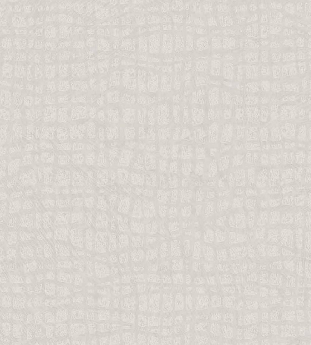 Crackled Clay Wallpaper by Eijffinger Beige/Sand