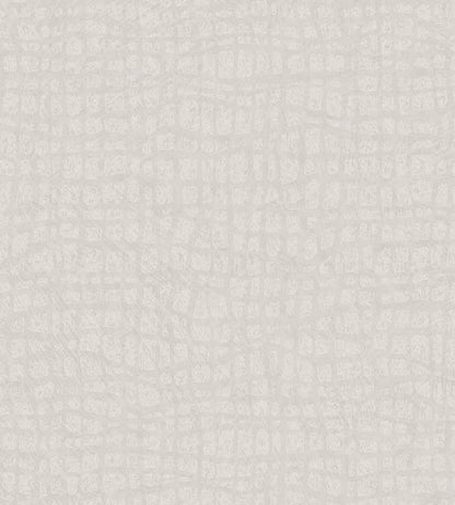 Crackled Clay Wallpaper by Eijffinger Beige/Sand