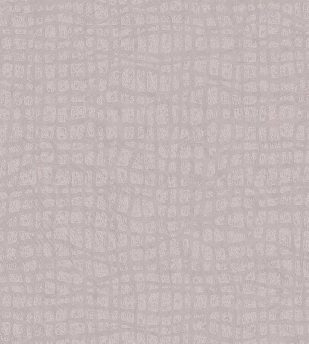 Crackled Clay Wallpaper by Eijffinger Brown/Taupe