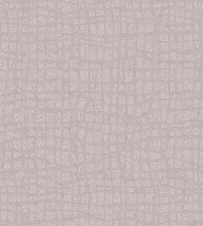 Crackled Clay Wallpaper by Eijffinger Brown/Taupe