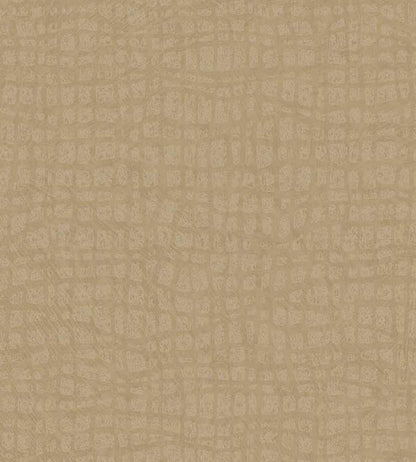 Crackled Clay Wallpaper by Eijffinger Gold
