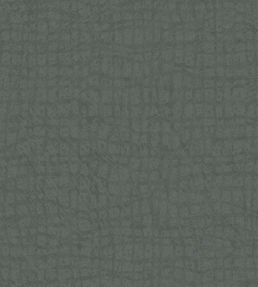 Crackled Clay Wallpaper by Eijffinger Green
