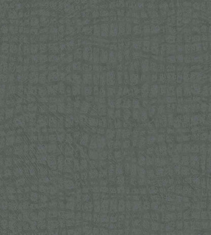 Crackled Clay Wallpaper by Eijffinger Green