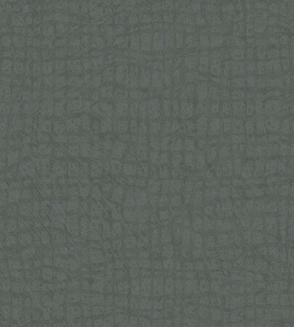 Crackled Clay Wallpaper by Eijffinger Green