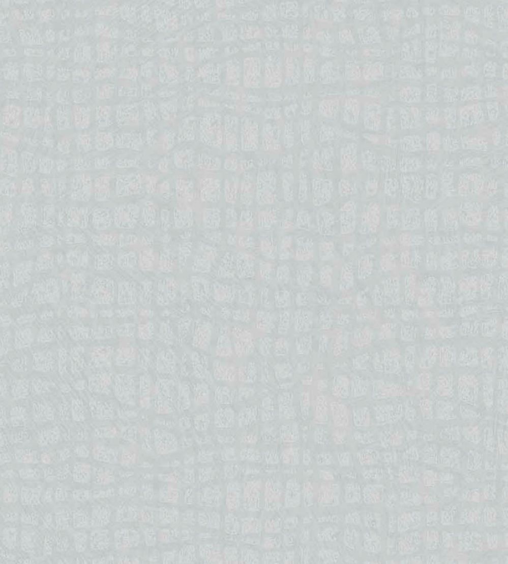 Crackled Clay Wallpaper by Eijffinger Grey/Silver
