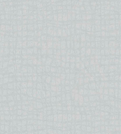 Crackled Clay Wallpaper by Eijffinger Grey/Silver