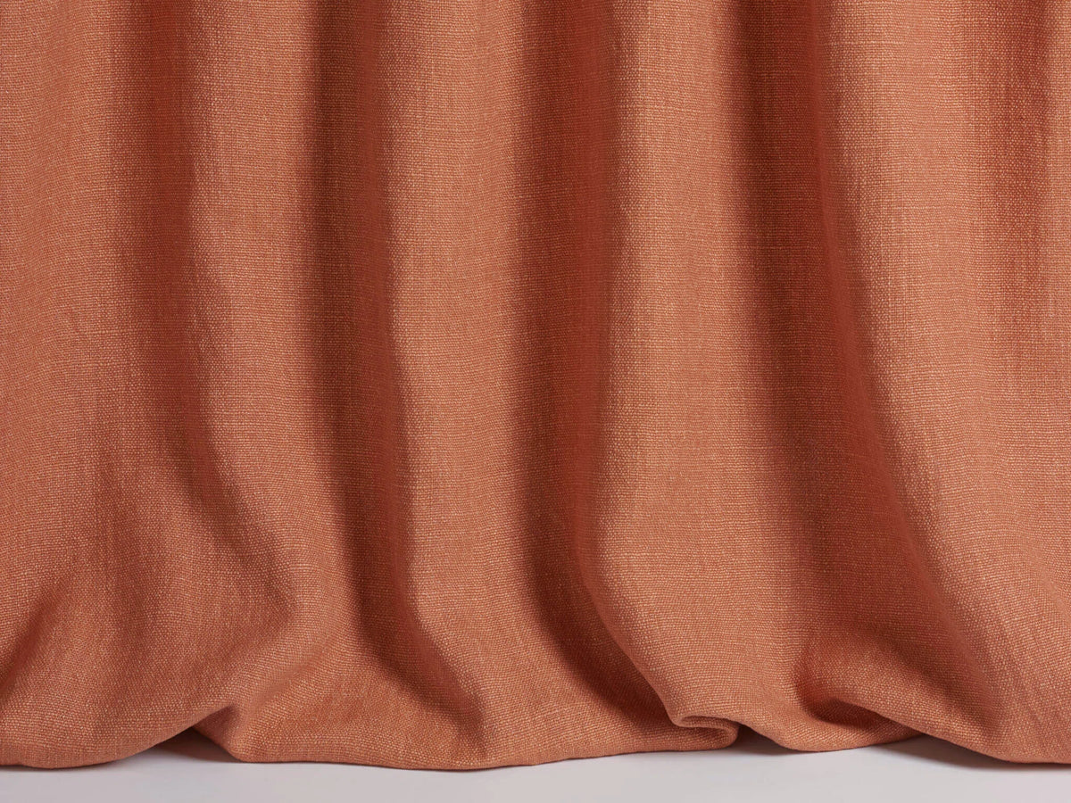 Craft Fabric by Pierre Frey in Abricot (F3128031)