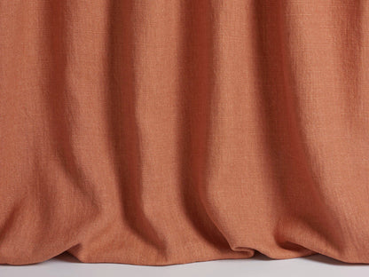 Craft Fabric by Pierre Frey in Abricot (F3128031)