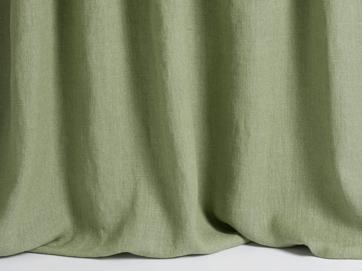 Craft Fabric by Pierre Frey in Amande (F3128021)