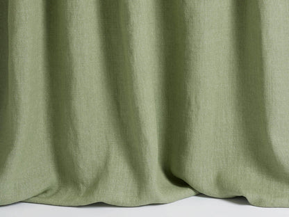 Craft Fabric by Pierre Frey in Amande (F3128021)