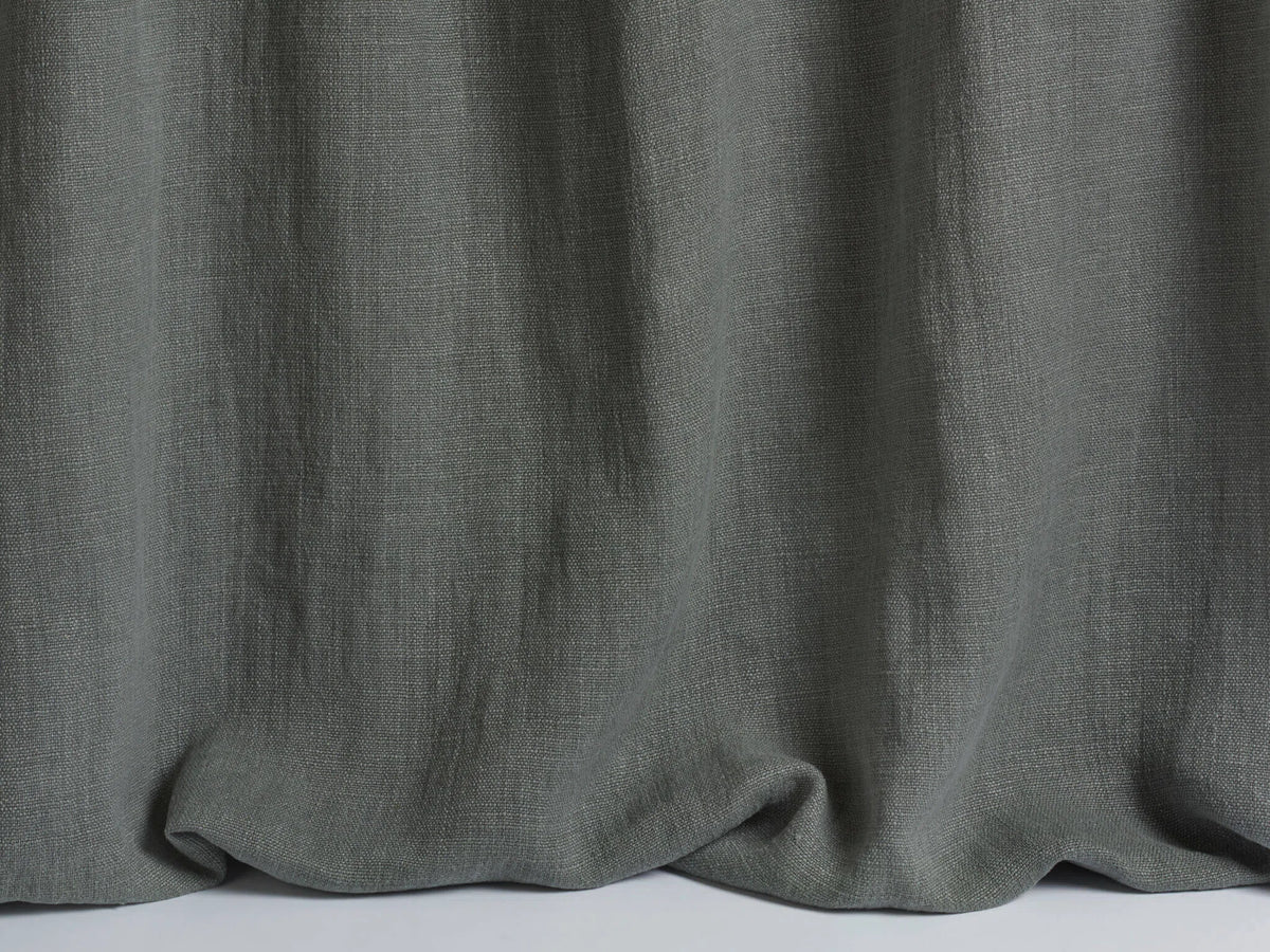 Craft Fabric by Pierre Frey in Ardoise (F3128015)