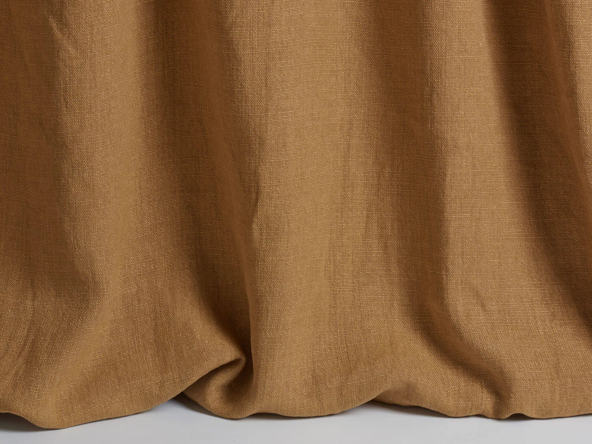 Craft Fabric by Pierre Frey in Camel (F3128009)