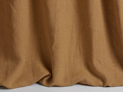 Craft Fabric by Pierre Frey in Camel (F3128009)