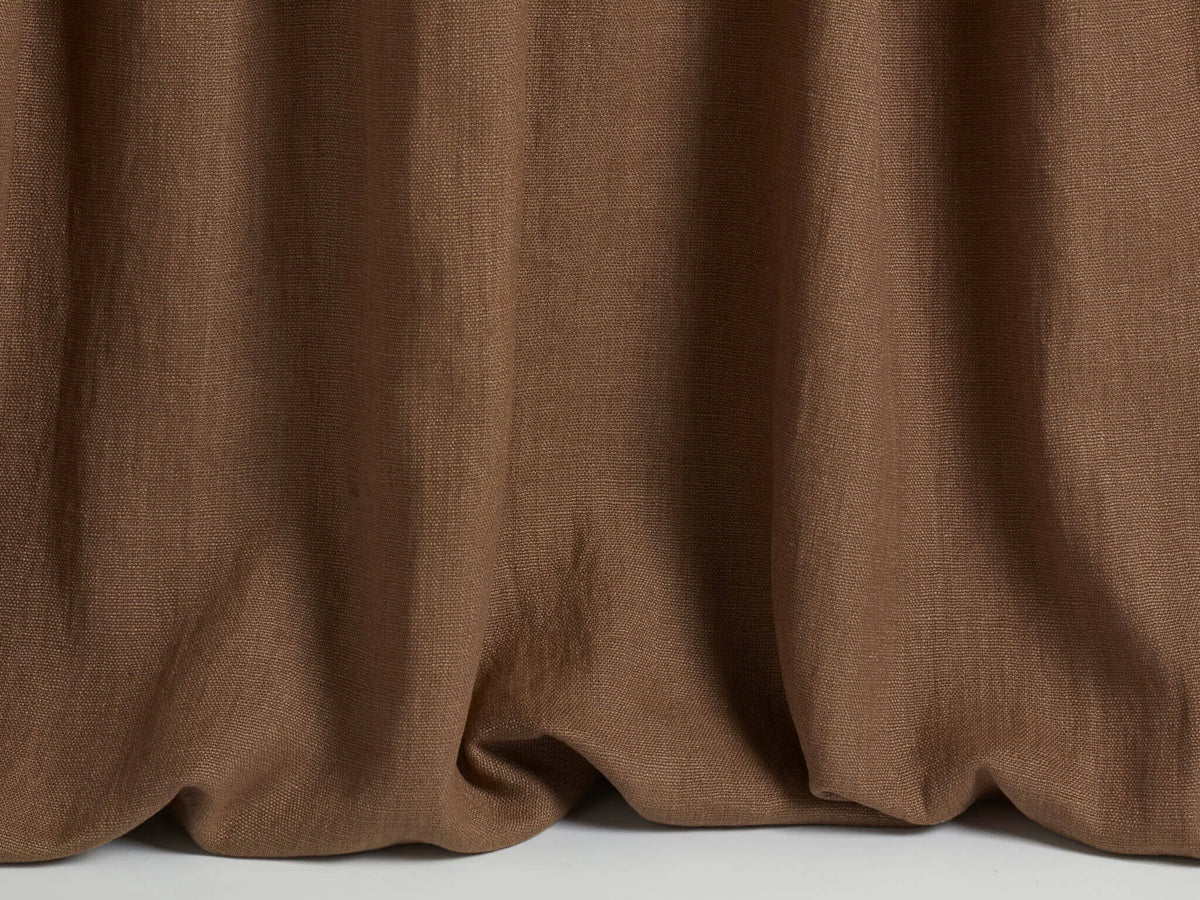 Craft Fabric by Pierre Frey in Cannelle (F3128008)