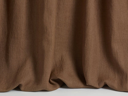 Craft Fabric by Pierre Frey in Cannelle (F3128008)