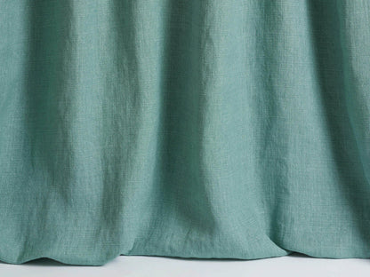 Craft Fabric by Pierre Frey in Céladon (F3128020)