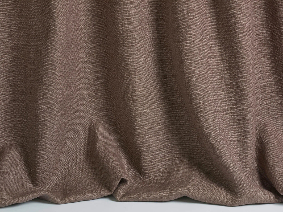 Craft Fabric by Pierre Frey in Chardon (F3128022)