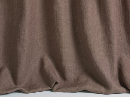 Craft Fabric by Pierre Frey in Chardon (F3128022)