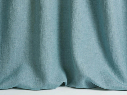 Craft Fabric by Pierre Frey in Ciel (F3128018)