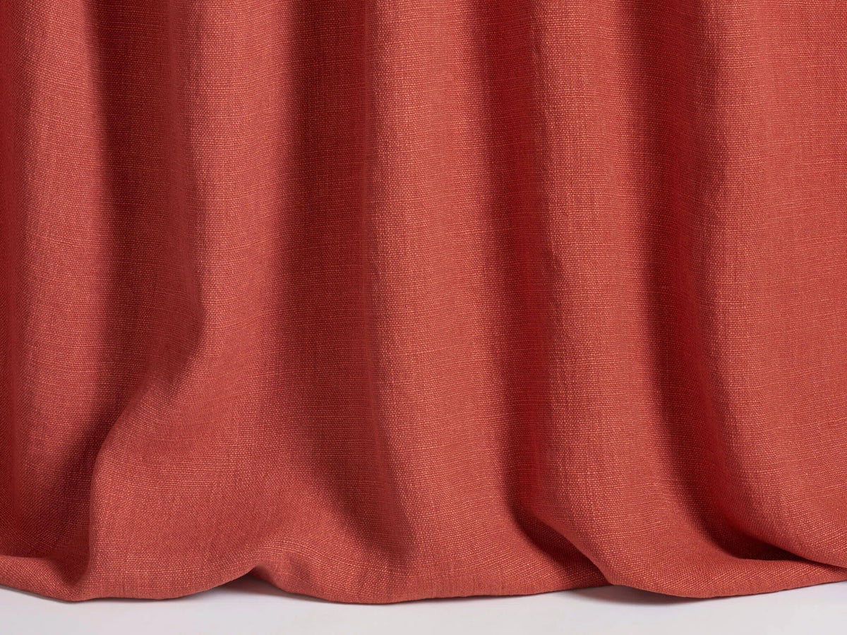 Craft Fabric by Pierre Frey in Corail (F3128029)