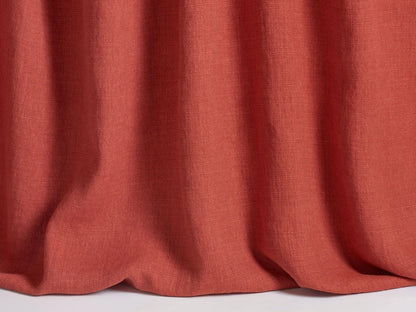 Craft Fabric by Pierre Frey in Corail (F3128029)