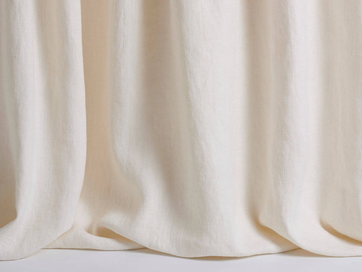Craft Fabric by Pierre Frey in Coton (F3128001)
