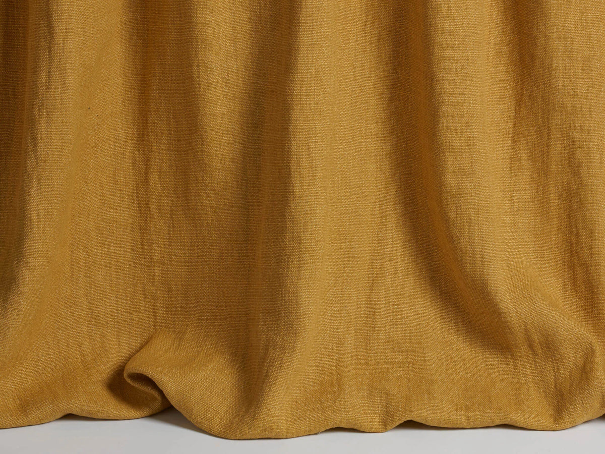 Craft Fabric by Pierre Frey in Curcuma (F3128010)