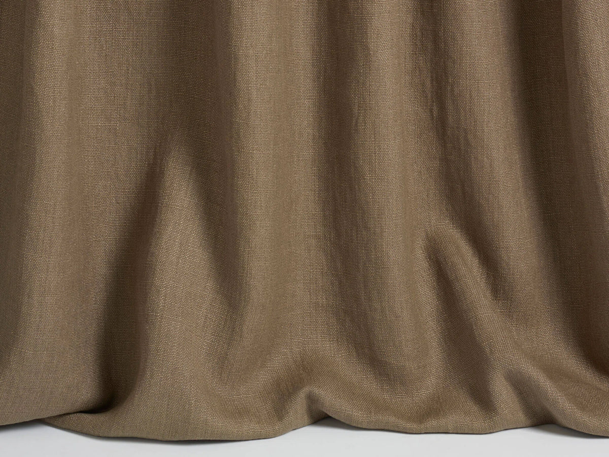 Craft Fabric by Pierre Frey in Ecorces (F3128007)