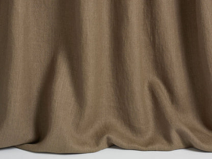 Craft Fabric by Pierre Frey in Ecorces (F3128007)