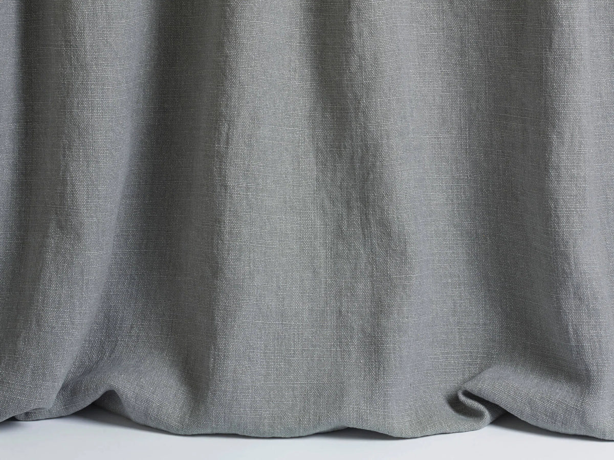 Craft Fabric by Pierre Frey in Étain (F3128014)
