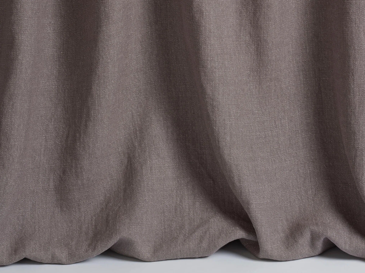 Craft Fabric by Pierre Frey in Glycine (F3128023)
