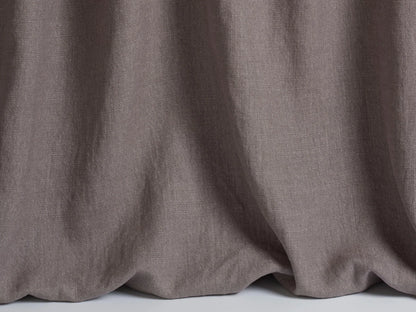 Craft Fabric by Pierre Frey in Glycine (F3128023)