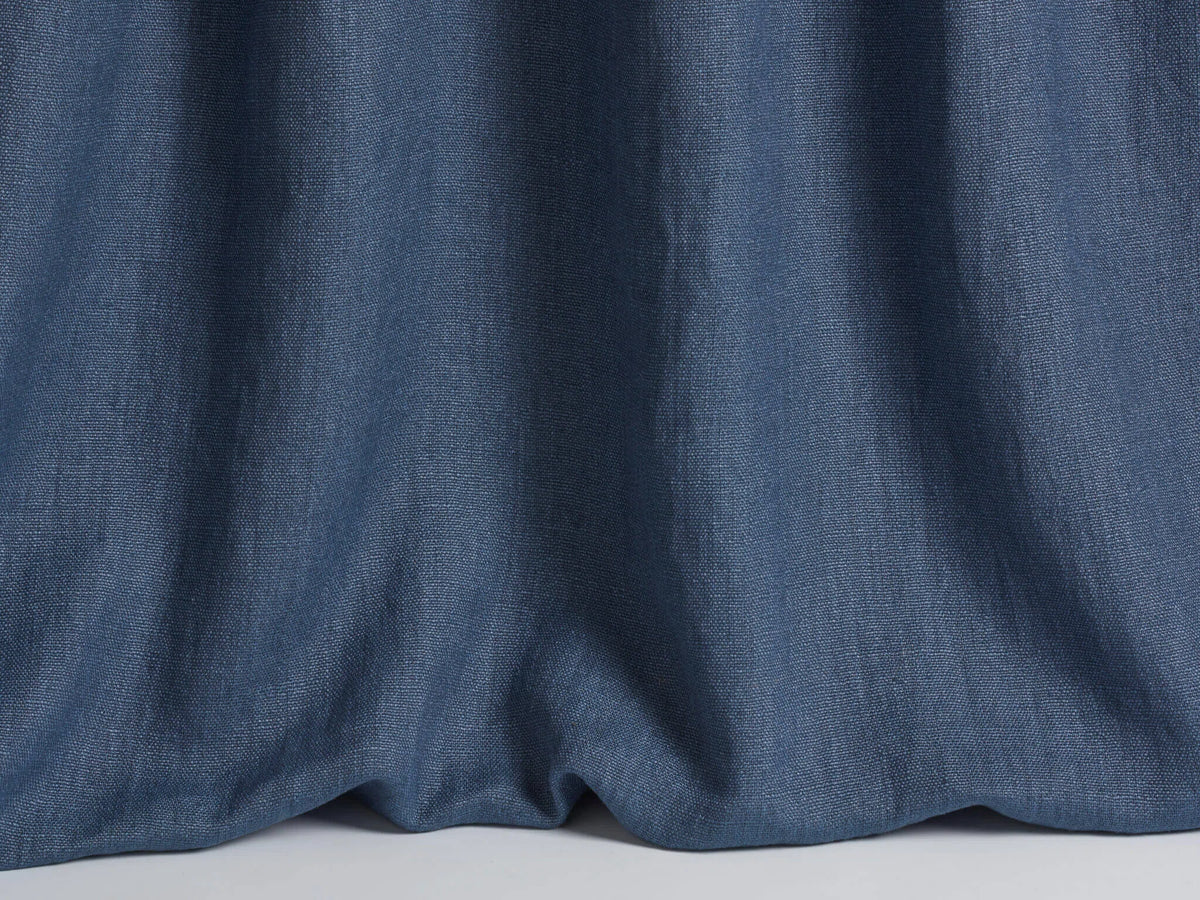 Craft Fabric by Pierre Frey in Indigo (F3128016)