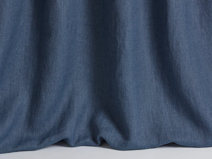 Craft Fabric by Pierre Frey in Indigo (F3128016)