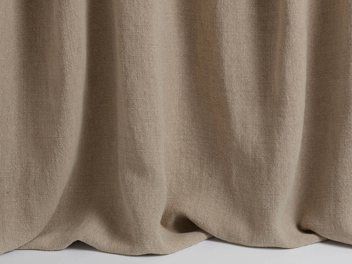Craft Fabric by Pierre Frey in Lin (F3128005)