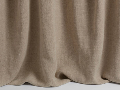 Craft Fabric by Pierre Frey in Lin (F3128005)