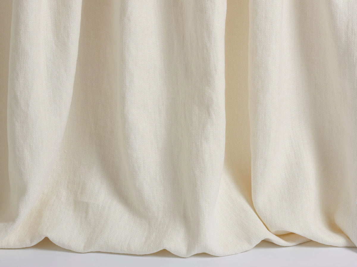 Craft Fabric by Pierre Frey in Meringue (F3128002)