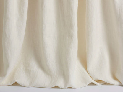 Craft Fabric by Pierre Frey in Meringue (F3128002)