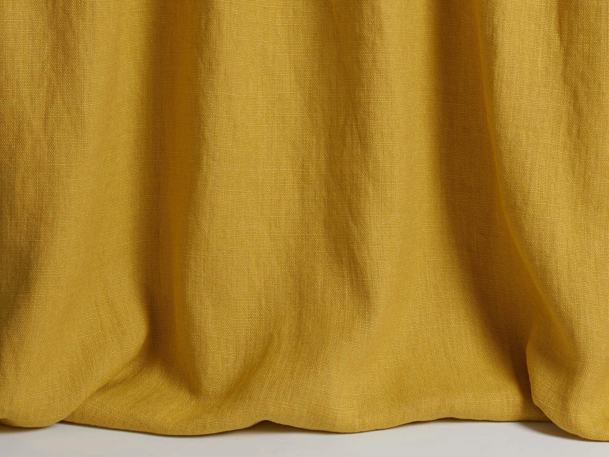 Craft Fabric by Pierre Frey in Mimosa (F3128011)