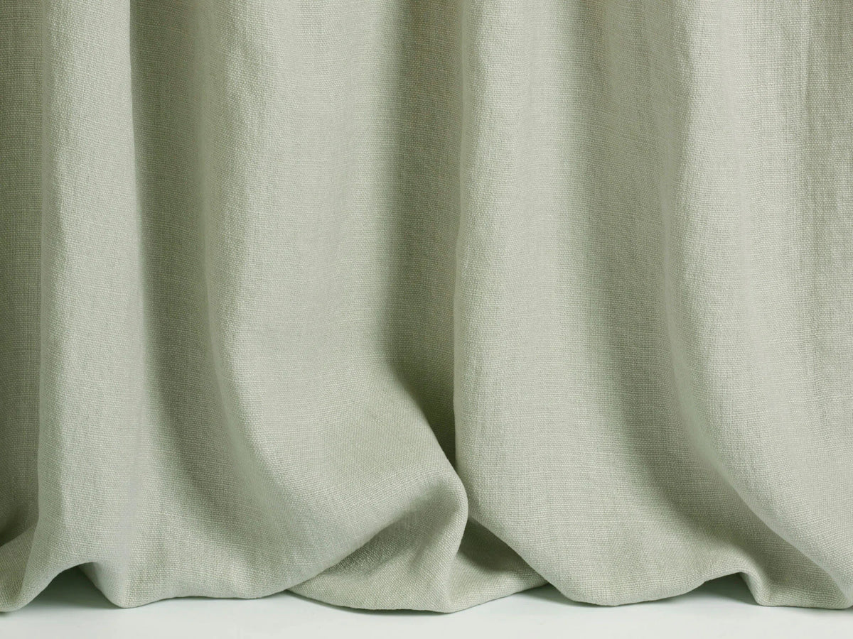 Craft Fabric by Pierre Frey in Opaline (F3128019)