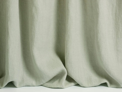 Craft Fabric by Pierre Frey in Opaline (F3128019)