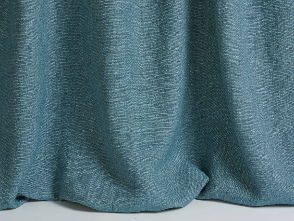 Craft Fabric by Pierre Frey in Orage (F3128017)