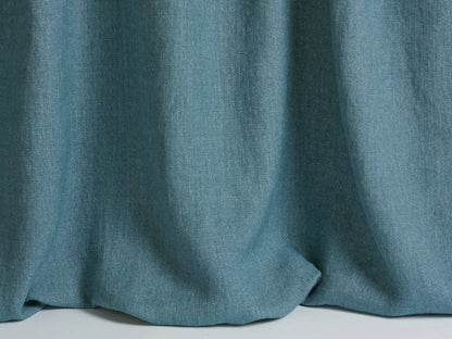 Craft Fabric by Pierre Frey in Orage (F3128017)