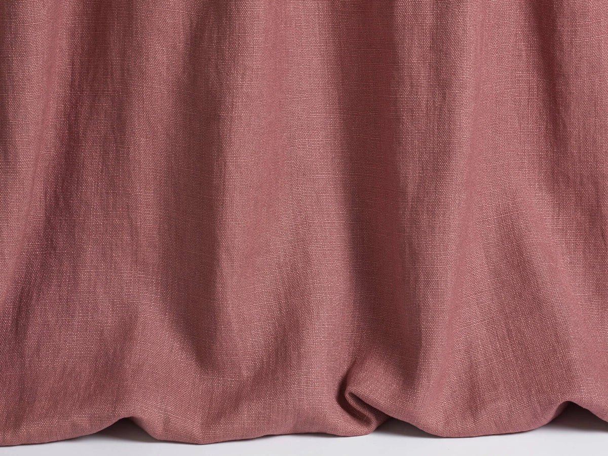 Craft Fabric by Pierre Frey in Orchidée (F3128027)